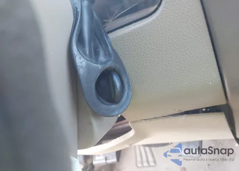 2007 Ford F-150 Lariat/Xlt from USA, damaged, VIN 1FTPW12V87KB02169